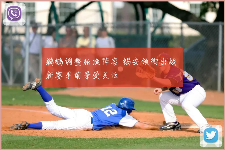 鹈鹕调整轮换阵容 锡安领衔出战 新赛季前景受关注