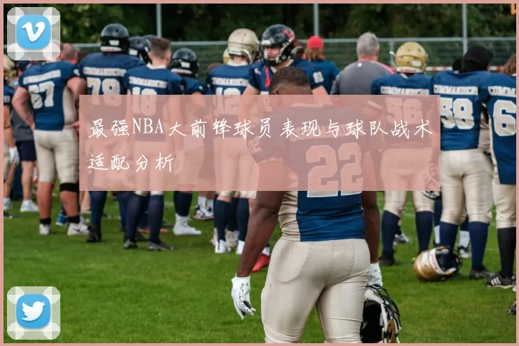 最强NBA大前锋球员表现与球队战术适配分析