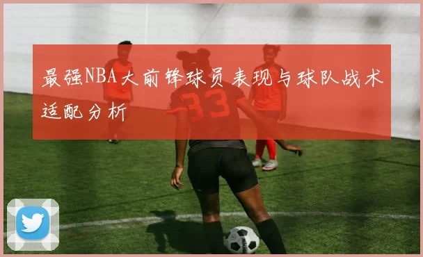 最强NBA大前锋球员表现与球队战术适配分析